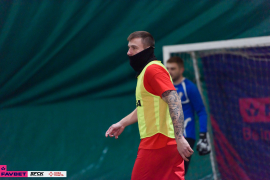 <a href="https://st.getinfootball.com/albums/1079250/6385b0afad066_1920.jpg" target="_blank">Завантажити оригінал</a>