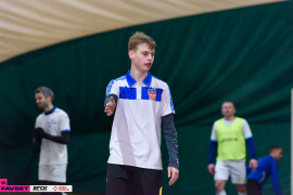 <a href="https://st.getinfootball.com/albums/1079250/6385b0b1a703c_1920.jpg" target="_blank">Завантажити оригінал</a>