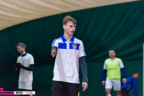 <a href="https://st.getinfootball.com/albums/1079250/6385b0b1a703c_1920.jpg" target="_blank">Завантажити оригінал</a>