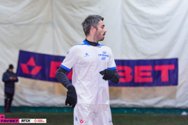 <a href="https://st.getinfootball.com/albums/1079250/6385b0b4c2e10_1920.jpg" target="_blank">Завантажити оригінал</a>