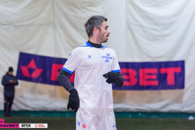 <a href="https://st.getinfootball.com/albums/1079250/6385b0b4c2e10_1920.jpg" target="_blank">Завантажити оригінал</a>
