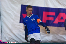<a href="https://st.getinfootball.com/albums/1079250/6385b0bac65d1_1920.jpg" target="_blank">Завантажити оригінал</a>