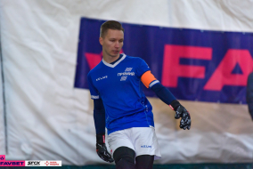 <a href="https://st.getinfootball.com/albums/1079250/6385b0bac65d1_1920.jpg" target="_blank">Завантажити оригінал</a>