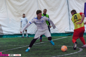 <a href="https://st.getinfootball.com/albums/1079250/6385b0bde0997_1920.jpg" target="_blank">Завантажити оригінал</a>