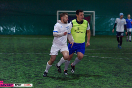 <a href="https://st.getinfootball.com/albums/1079250/6385b0c3f2fa4_1920.jpg" target="_blank">Завантажити оригінал</a>