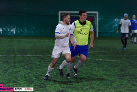 <a href="https://st.getinfootball.com/albums/1079250/6385b0c3f2fa4_1920.jpg" target="_blank">Завантажити оригінал</a>