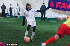 <a href="https://st.getinfootball.com/albums/1079250/6385b0c6c26a6_1920.jpg" target="_blank">Завантажити оригінал</a>