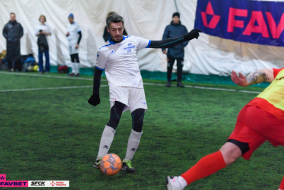 <a href="https://st.getinfootball.com/albums/1079250/6385b0c6c26a6_1920.jpg" target="_blank">Завантажити оригінал</a>