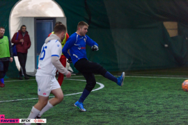 <a href="https://st.getinfootball.com/albums/1079250/6385b0c9c76dc_1920.jpg" target="_blank">Завантажити оригінал</a>