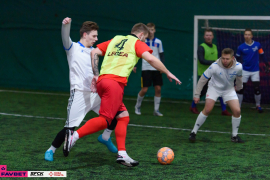 <a href="https://st.getinfootball.com/albums/1079250/6385b0ccdcbc9_1920.jpg" target="_blank">Завантажити оригінал</a>