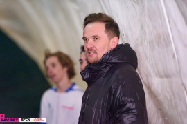 <a href="https://st.getinfootball.com/albums/1079250/6385b0cfb4450_1920.jpg" target="_blank">Завантажити оригінал</a>