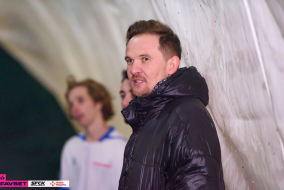 <a href="https://st.getinfootball.com/albums/1079250/6385b0cfb4450_1920.jpg" target="_blank">Завантажити оригінал</a>