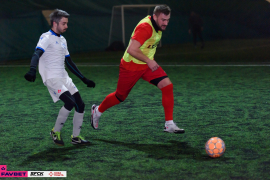 <a href="https://st.getinfootball.com/albums/1079250/6385b0d2dcf42_1920.jpg" target="_blank">Завантажити оригінал</a>
