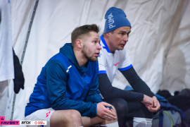 <a href="https://st.getinfootball.com/albums/1079250/6385b0d5bc61e_1920.jpg" target="_blank">Завантажити оригінал</a>