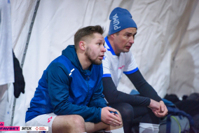 <a href="https://st.getinfootball.com/albums/1079250/6385b0d5bc61e_1920.jpg" target="_blank">Завантажити оригінал</a>