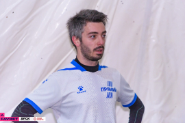 <a href="https://st.getinfootball.com/albums/1079250/6385b0d8c71d9_1920.jpg" target="_blank">Завантажити оригінал</a>