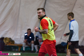 <a href="https://st.getinfootball.com/albums/1079250/6385b0dbd285d_1920.jpg" target="_blank">Завантажити оригінал</a>