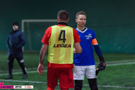 <a href="https://st.getinfootball.com/albums/1079250/6385b0dec0dac_1920.jpg" target="_blank">Завантажити оригінал</a>