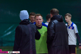 <a href="https://st.getinfootball.com/albums/1079250/6385b0e1cb2c4_1920.jpg" target="_blank">Завантажити оригінал</a>
