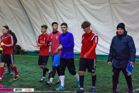 <a href="https://st.getinfootball.com/albums/1079251/6385b17eb6078_1920.jpg" target="_blank">Завантажити оригінал</a>