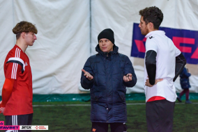 <a href="https://st.getinfootball.com/albums/1079251/6385b180a62e4_1920.jpg" target="_blank">Завантажити оригінал</a>