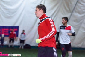 <a href="https://st.getinfootball.com/albums/1079251/6385b1830a8d5_1920.jpg" target="_blank">Завантажити оригінал</a>