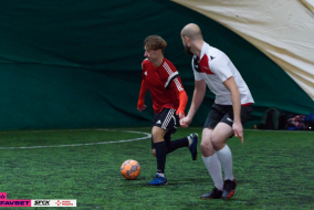 <a href="https://st.getinfootball.com/albums/1079251/6385b18513407_1920.jpg" target="_blank">Завантажити оригінал</a>
