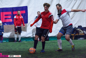 <a href="https://st.getinfootball.com/albums/1079251/6385b18709c6c_1920.jpg" target="_blank">Завантажити оригінал</a>