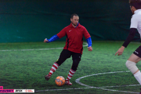 <a href="https://st.getinfootball.com/albums/1079251/6385b189201e5_1920.jpg" target="_blank">Завантажити оригінал</a>