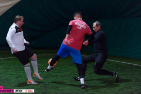 <a href="https://st.getinfootball.com/albums/1079251/6385b18b2b68c_1920.jpg" target="_blank">Завантажити оригінал</a>