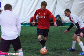 <a href="https://st.getinfootball.com/albums/1079251/6385b18d2e230_1920.jpg" target="_blank">Завантажити оригінал</a>