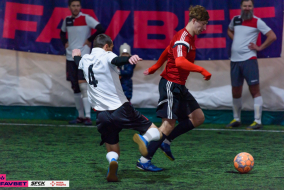 <a href="https://st.getinfootball.com/albums/1079251/6385b18f54c36_1920.jpg" target="_blank">Завантажити оригінал</a>