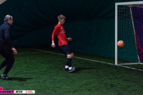 <a href="https://st.getinfootball.com/albums/1079251/6385b1918acea_1920.jpg" target="_blank">Завантажити оригінал</a>