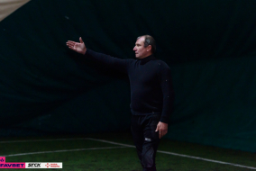 <a href="https://st.getinfootball.com/albums/1079251/6385b19363575_1920.jpg" target="_blank">Завантажити оригінал</a>