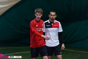 <a href="https://st.getinfootball.com/albums/1079251/6385b1953caa2_1920.jpg" target="_blank">Завантажити оригінал</a>