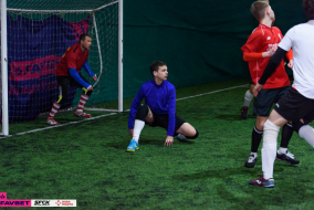 <a href="https://st.getinfootball.com/albums/1079251/6385b197cafa2_1920.jpg" target="_blank">Завантажити оригінал</a>