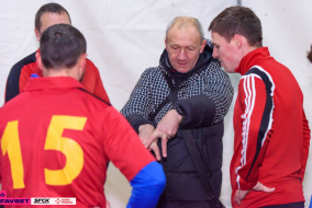 <a href="https://st.getinfootball.com/albums/1079251/6385b19ad2112_1920.jpg" target="_blank">Завантажити оригінал</a>