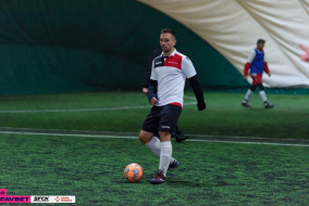 <a href="https://st.getinfootball.com/albums/1079251/6385b19dc6020_1920.jpg" target="_blank">Завантажити оригінал</a>
