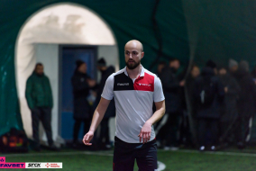 <a href="https://st.getinfootball.com/albums/1079251/6385b1a0ba6a6_1920.jpg" target="_blank">Завантажити оригінал</a>