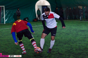 <a href="https://st.getinfootball.com/albums/1079251/6385b1a3e81ac_1920.jpg" target="_blank">Завантажити оригінал</a>