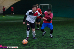 <a href="https://st.getinfootball.com/albums/1079251/6385b1a6da380_1920.jpg" target="_blank">Завантажити оригінал</a>