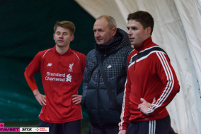 <a href="https://st.getinfootball.com/albums/1079251/6385b1a9c2e88_1920.jpg" target="_blank">Завантажити оригінал</a>