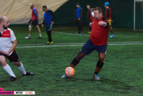 <a href="https://st.getinfootball.com/albums/1079251/6385b1acc0ee8_1920.jpg" target="_blank">Завантажити оригінал</a>