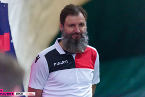 <a href="https://st.getinfootball.com/albums/1079251/6385b1afcba84_1920.jpg" target="_blank">Завантажити оригінал</a>