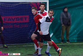 <a href="https://st.getinfootball.com/albums/1079251/6385b1b2c5fa5_1920.jpg" target="_blank">Завантажити оригінал</a>