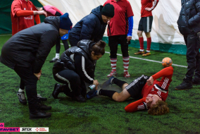 <a href="https://st.getinfootball.com/albums/1079251/6385b1b5f3a79_1920.jpg" target="_blank">Завантажити оригінал</a>