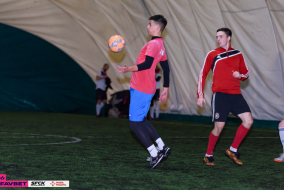 <a href="https://st.getinfootball.com/albums/1079251/6385b1b8dfef4_1920.jpg" target="_blank">Завантажити оригінал</a>