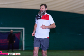 <a href="https://st.getinfootball.com/albums/1079251/6385b1bbd040b_1920.jpg" target="_blank">Завантажити оригінал</a>