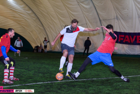 <a href="https://st.getinfootball.com/albums/1079251/6385b1bede5f5_1920.jpg" target="_blank">Завантажити оригінал</a>
