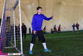 <a href="https://st.getinfootball.com/albums/1079251/6385b1c1c9bf2_1920.jpg" target="_blank">Завантажити оригінал</a>
